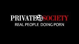 Private Society Tube Porn Sex Photos