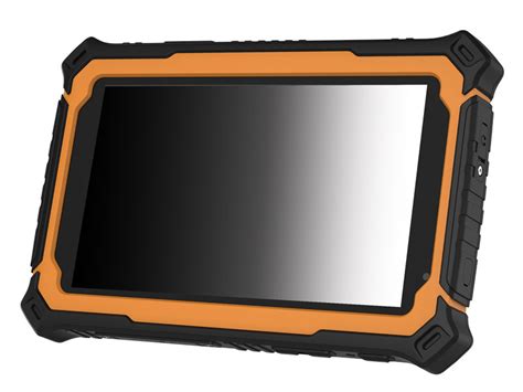 Buy The Top 7 Ip67 Rugged Tablet Pc Rt71