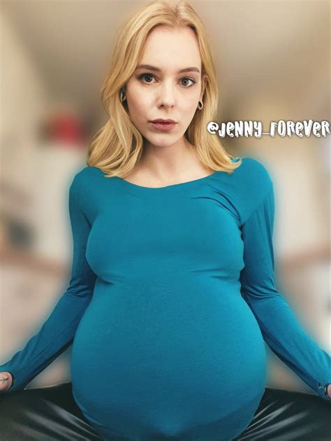 Jennyforever On Twitter Come Here 🤰 ️💋 ️‍🔥