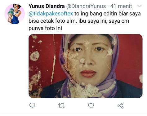 Aplikasi edit foto online ini memiliki tampilan antarmuka yang sederhana dan mudah digunakan. Aplikasi Edit Foto Meren Jadi Melek / Cara Membuka Mata ...