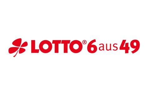 Stellen sie sich vor, sie kaufen ihre lottoscheine online. 41 Top Images Wann Ist Die Lottoziehung - Lottozahlen ...