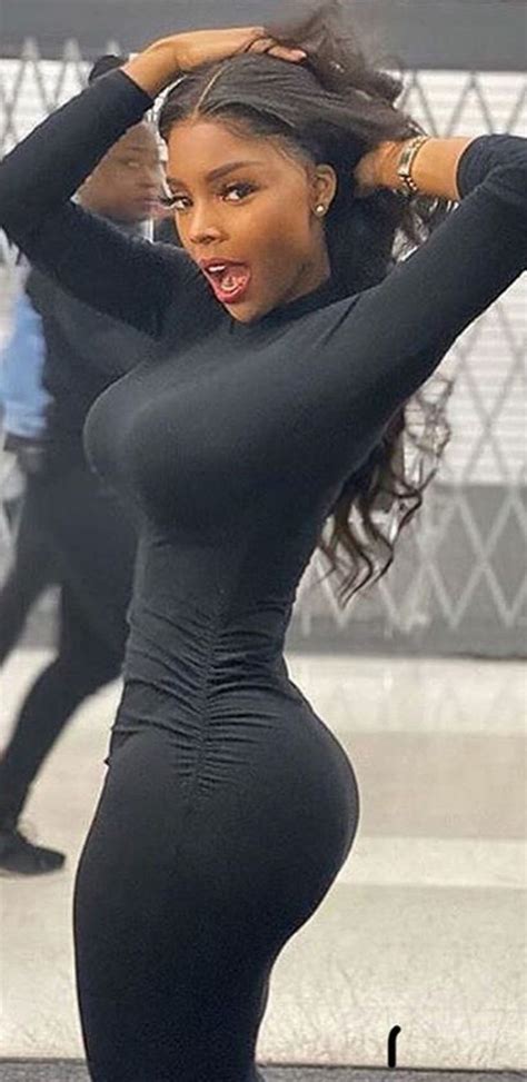Big Black Ebony Tits Boobs Beautiful Porn Photos