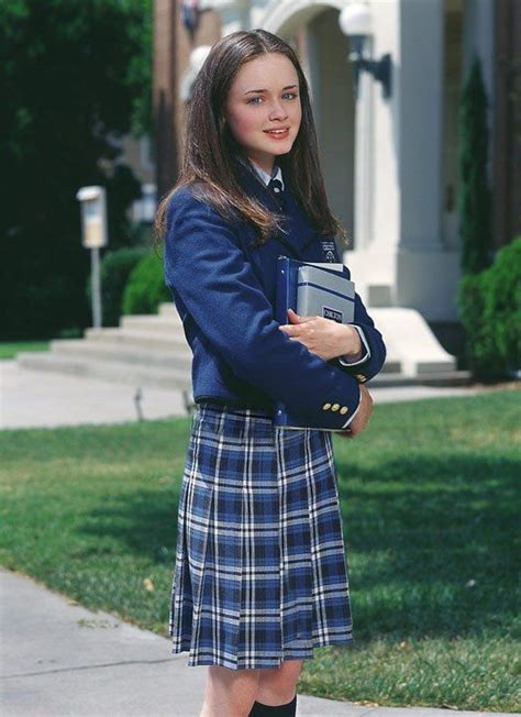 Pin By Lulu On Preppy Movies And Tv Shows In 2020 Gilmore Girls