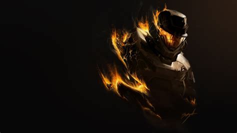 Halo Elite Wallpaper 74 Images