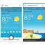 Find Google Weather  How To Get Google’s Hidden App On Android