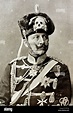 Portrait photograph of Kaiser Wilhelm III, (Frederick William Victor ...