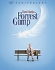 Forrest Gump (1994) - Robert Zemeckis | Synopsis, Characteristics ...