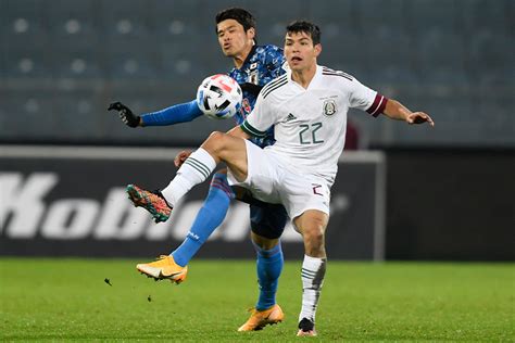 Jun 02, 2021 · なでしこジャパン（サッカー日本女子代表）は、6月10日（木）にウクライナ女子代表と、6月13日（日）にメキシコ女子代表と対戦する。そのメンバー23名が発表された。 この2連戦は東京オリンピックを目前に控えた、最終調整の試合となる。代表メンバー18名は、今回選ばれた23名から選出さ. メキシコ戦での微妙な判定シーンに海外メディア注目 「日本人 ...