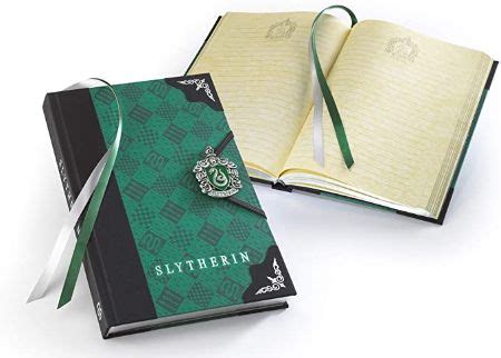 Slytherin Gifts Even Though They Deserve Nothing Retailey