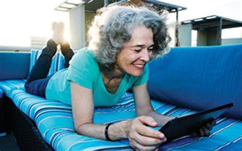 Sex Seniors Find Answers Online News And Research Scientific American
