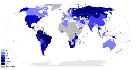 Die usa, russland und frankreich rufen in einer gemeinsamen erklärung zum ende der gewalt in in diesem bereich fordert der russische präsident einen „neustart der beziehungen beider länder. Quelle: Wikipedia | Weltatlas | Seite 45