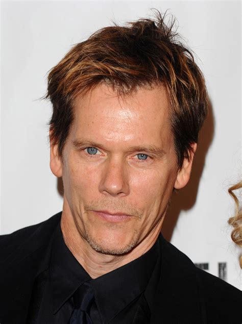 Kevin Bacon Doblaje Wiki Fandom