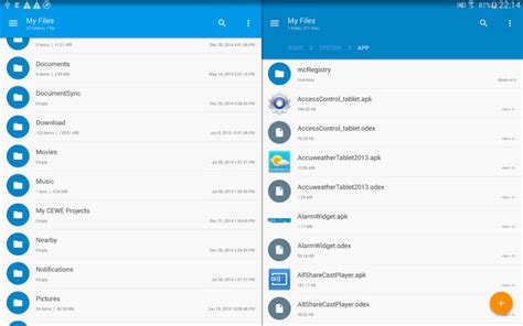 Howto Install Apk Files On Your Android Device In 3 Steps