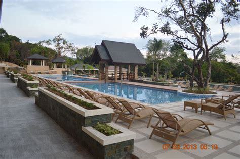 Coron Westown Resort Do You Want To Travel In Coron Palawan