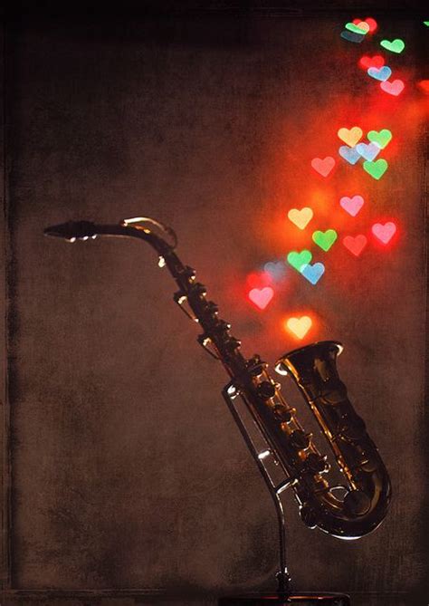 79 best sexy saxophones images on pinterest music instruments musical instruments and saxophones