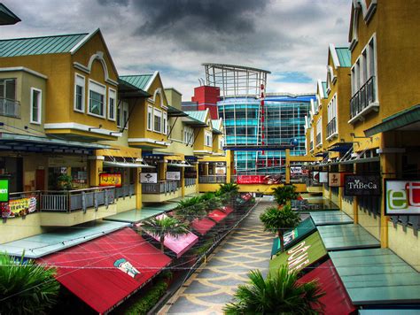 1 utama shopping centre, selangor. Shopping Malls in Petaling Jaya - Malaysia Asia Travel Blog
