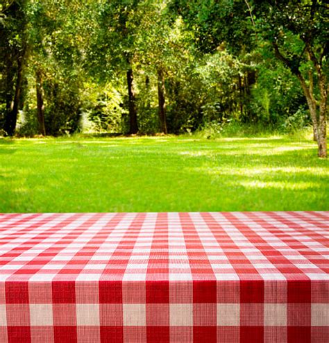 Royalty Free Picnic Table Pictures Images And Stock Photos Istock