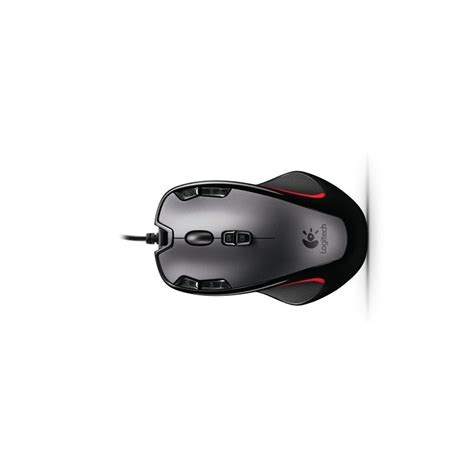Jual Harga Logitech G300 Gaming Mouse
