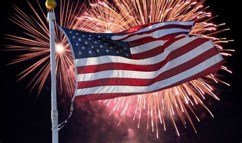 4th Of July Holiday Hours Diy Home Center Blog