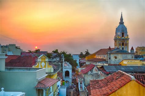 11 Interesting Facts About Colombia Worldstrides