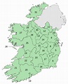 Republic of Ireland - Wikipedia