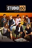 Studio 60 on the Sunset Strip - Where to Watch and Stream - TV Guide