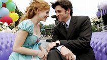 'Enchanted 2': Everything We Know About the 'Enchanted' Sequel Starring ...