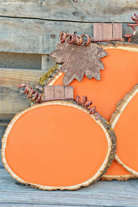 58 Easy Fall Craft Ideas For Adults Diy Craft Projects For Fall