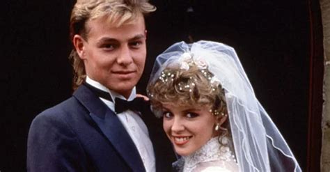 How Many Of These 12 Tv Couples Of The 80s Do You Remember