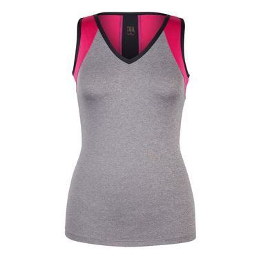 201,282 likes · 225 talking about this. Pin by Midwest Sports on Pure Tennis | Women's Apparel in ...