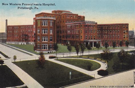 For over 75 years, suburban community hospital has been delivering quality healthcare to montgomery county and the surrounding region. POLK STATE SCHOOL