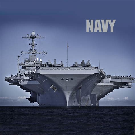 75 Us Navy Wallpapers