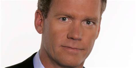 According to michigan's wlns 6 news. Chris Hansen And To Catch A Predator Are Back - Sick Chirpse