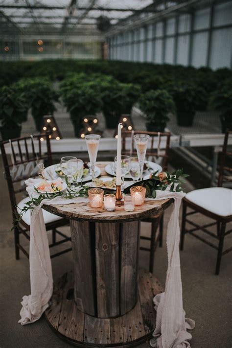 Boho Wedding Round Table Decor A Comprehensive Guide Wedding Decor