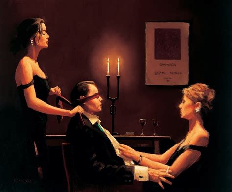 jack vettriano art from whitewall galleries