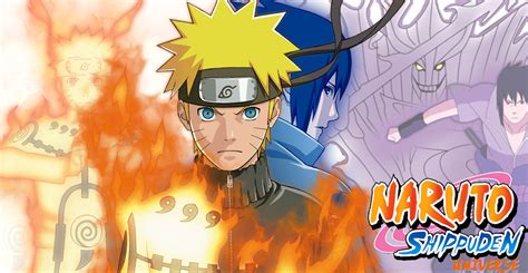Gambar Anime Naruto Shippuden Terbaru 2016 Kumpulan Gambar Animasi