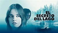 Prime Video: El Secreto del Lago