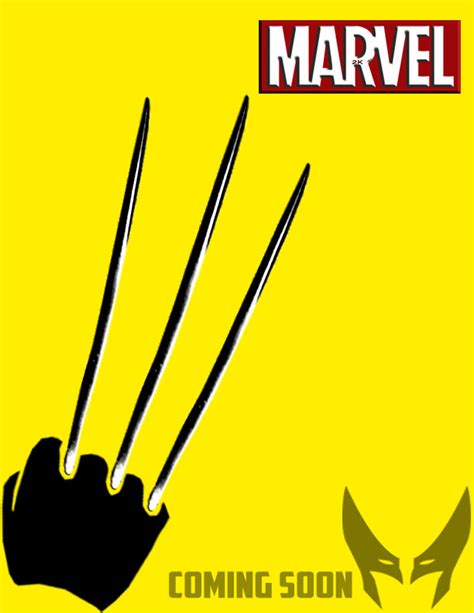 Marvel 2k Lets Go Bub Yellow Variant By Earthcenturion On Deviantart