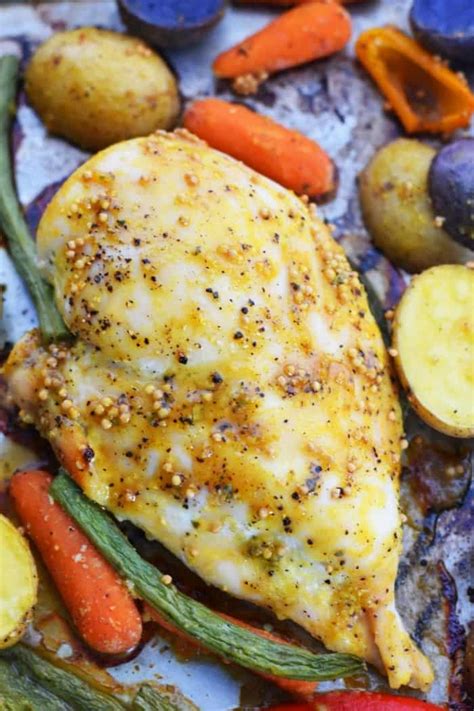 Aug 24, 2020 · spray each chicken breast with olive oil and cook for 10 minutes. 36 Baked Boneless Skinless Chicken Breast Recipes ...
