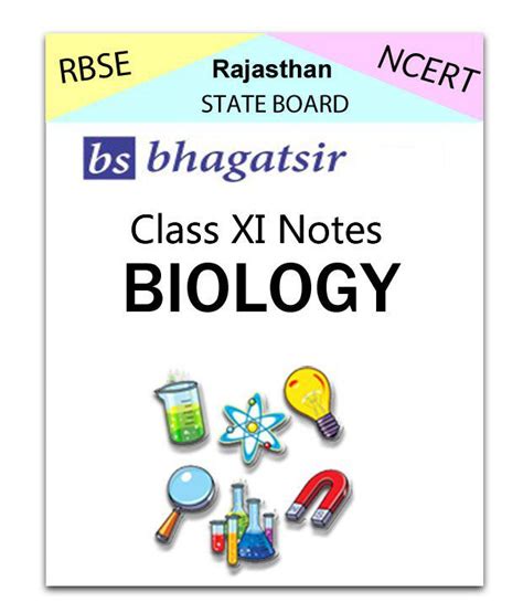 Short notes, brief explanation, chapter summary, quick revision notes, mind maps and formulas made for all important topics in hindi in class 12 available for free download in pdf, click on the below links to access topic wise chapter notes based on 2021 syllabus and guidelines issued for grade 12. Rbse Class 12 Chemistry Notes In Hindi / Class 12th ...