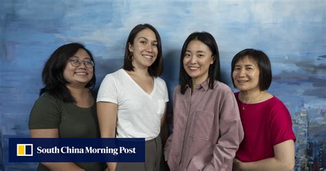 South China Morning Posts Eat Drink Asia And Inside China Tech