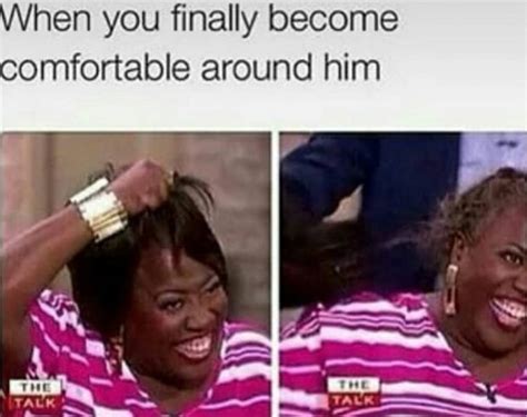 10 Memes About Boyfriends That You Can Relate To