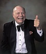 Don Rickles | Biography, TV Series, Movies, & Facts | Britannica