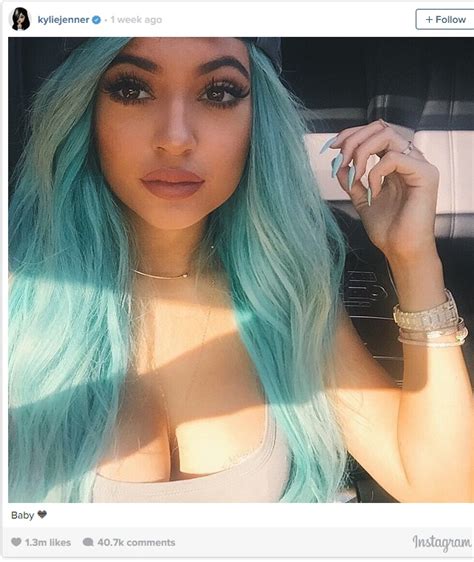 People Are Trying To Emulate Kylie Jenners Lips With A Shot Glass