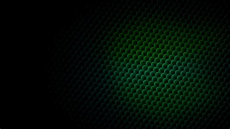 Dark space scifi tunnel background. Dark Green Background Wallpaper (69+ images)