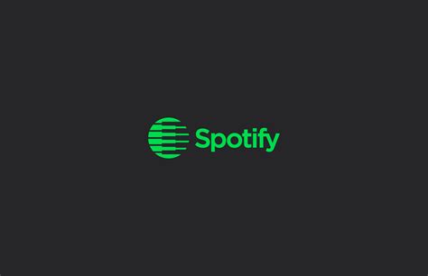Spotify The Futur On Behance