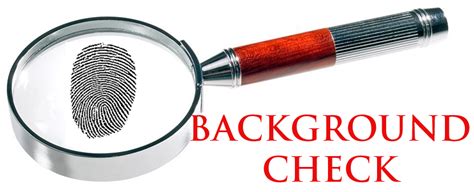 3 Reasons To Run A Pre Employment Background Check