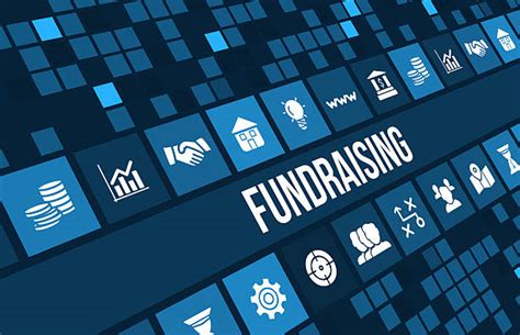 Fundraising Stock Photos Pictures And Royalty Free Images Istock