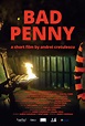 Bad Penny - Bad Penny (2013) - Film - CineMagia.ro