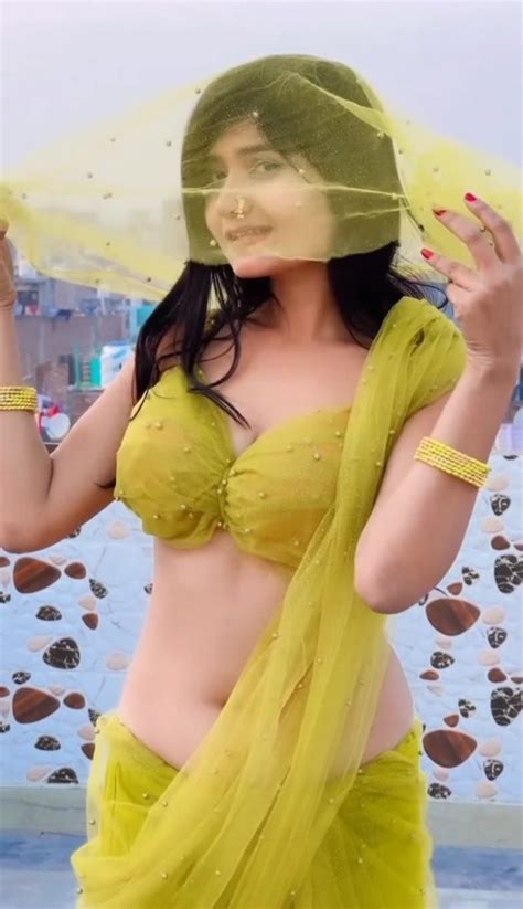 Thala Sudharsan On Twitter Lovely Clicks Of Insta Hottie Nehasingh 💘💘 Damn Beautiful
